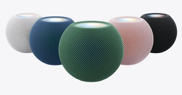 HomePod mini 2
