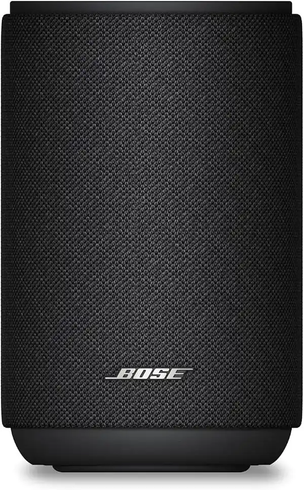 Bose Lifestyle Ultra Speaker