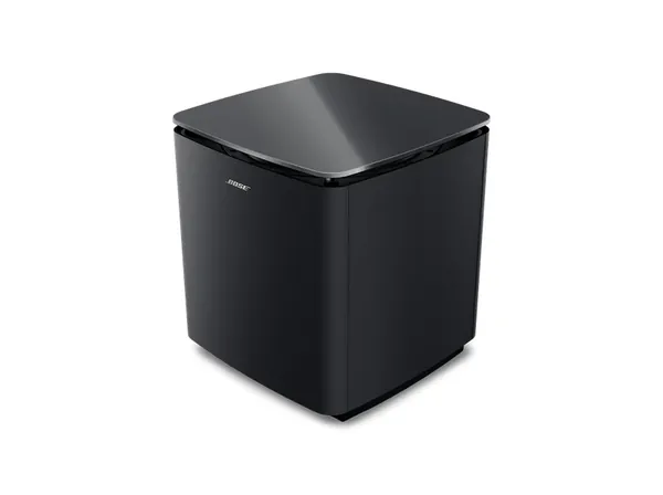 Bose Lifestyle Ultra Subwoofer