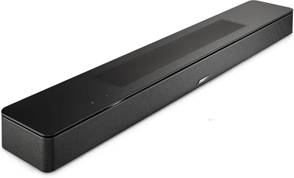Bose Smart Soundbar