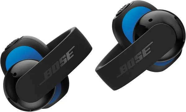 Bose Sport Open Earbuds