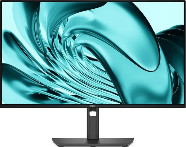 Dell Pro P 24 Monitor (P2426H)