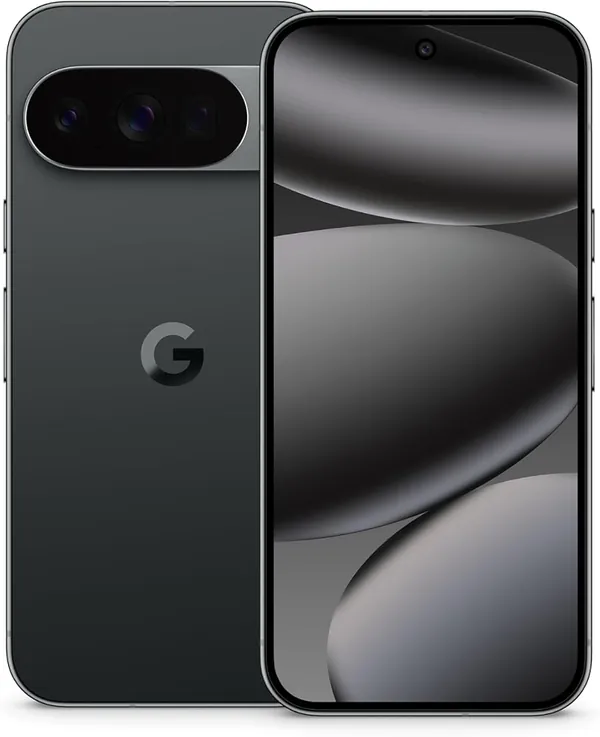Google Pixel 10 Pro