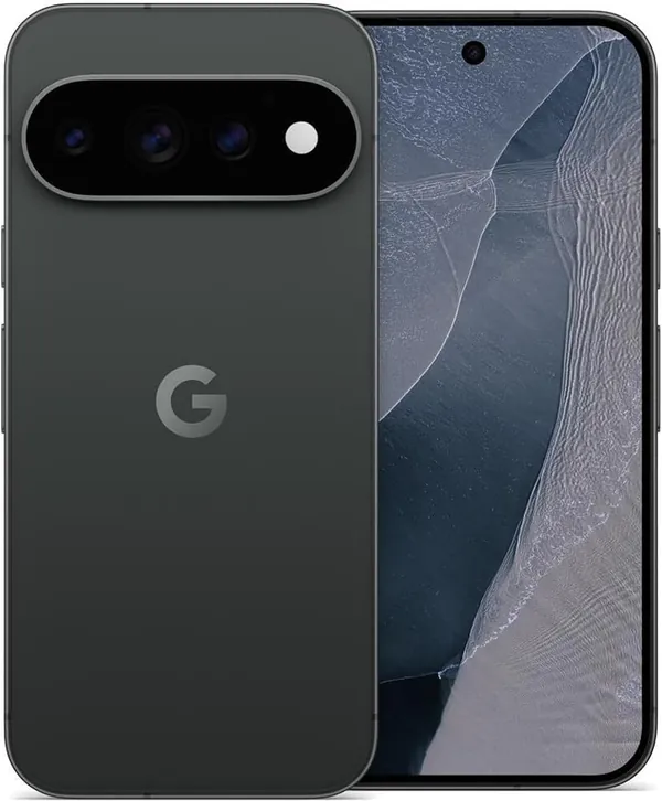 Google Pixel 11 Pro