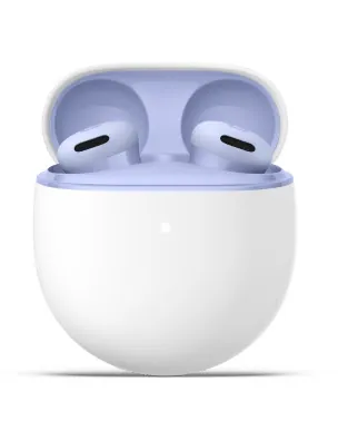 Google Pixel Buds 2a