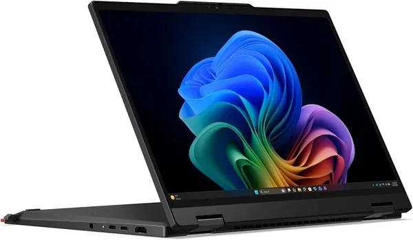 Lenovo ThinkPad T14s 2-in-1 Gen 2 (Intel)
