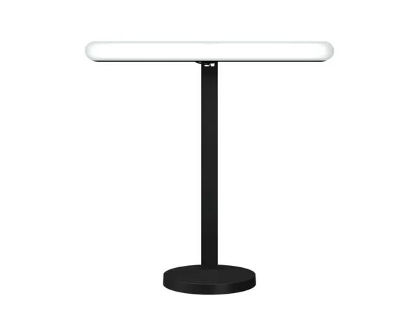 Logitech Litra Beam LED Streaming Light