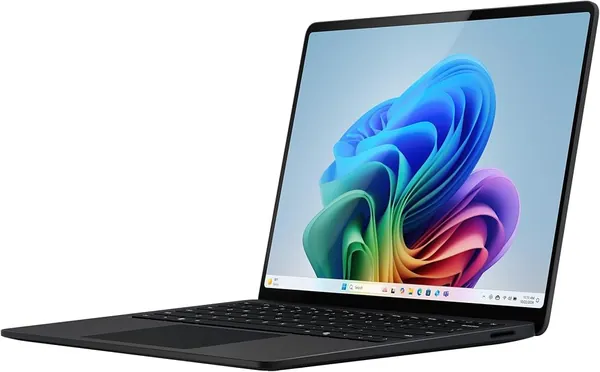 Surface Laptop 13.8-inch