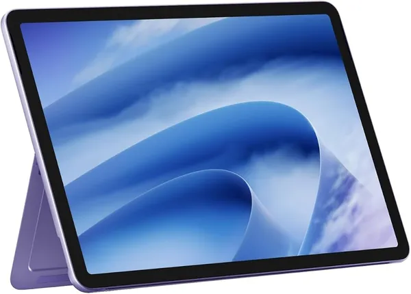 Surface Pro 12-inch