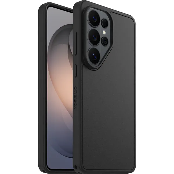 Galaxy S26 Ultra Symmetry Series Case