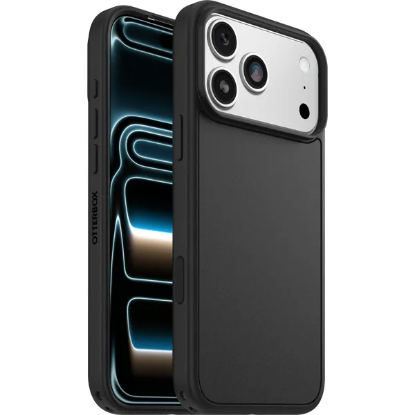 iPhone 18 Pro Max / 17 Pro Max Symmetry Series Case