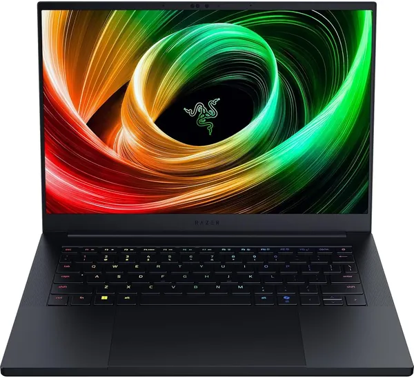 Razer Blade 14