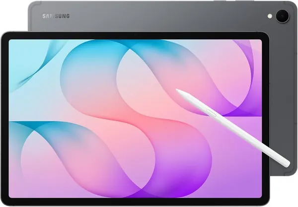 Galaxy Tab S12+