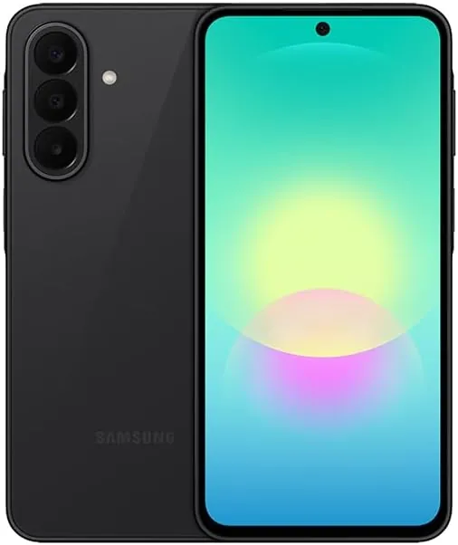 Samsung Galaxy A27 5G 128GB