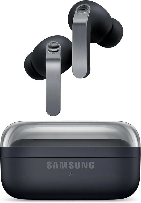 Samsung Galaxy Buds4 Pro
