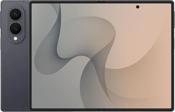 Samsung Galaxy Z Fold8 256GB