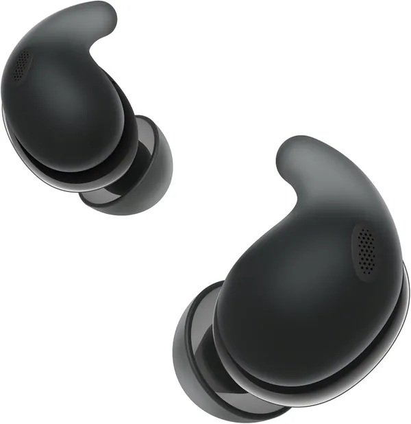 Sony LinkBuds Fit Noise Cancelling Earbuds