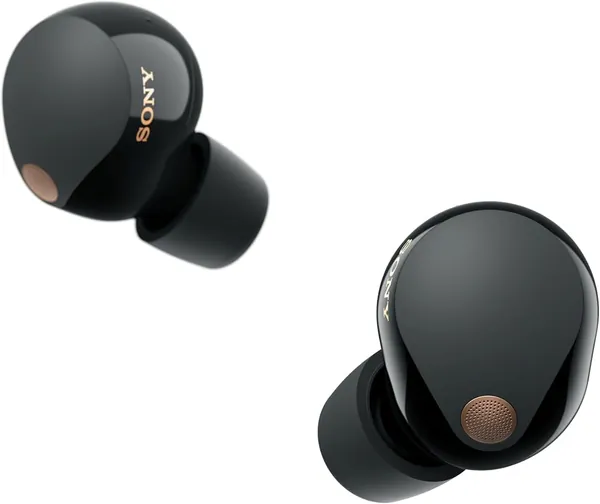 Sony WF-1000XM5 Noise Cancelling Earbuds