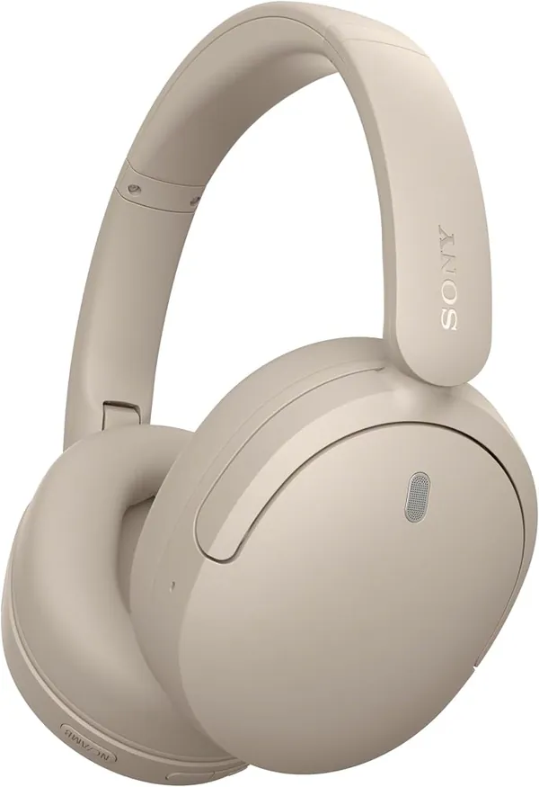 Sony WH-CH730N Noise Cancelling Headphones